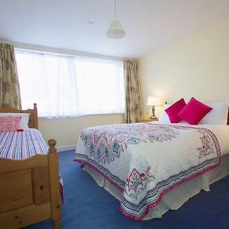 Creeve House